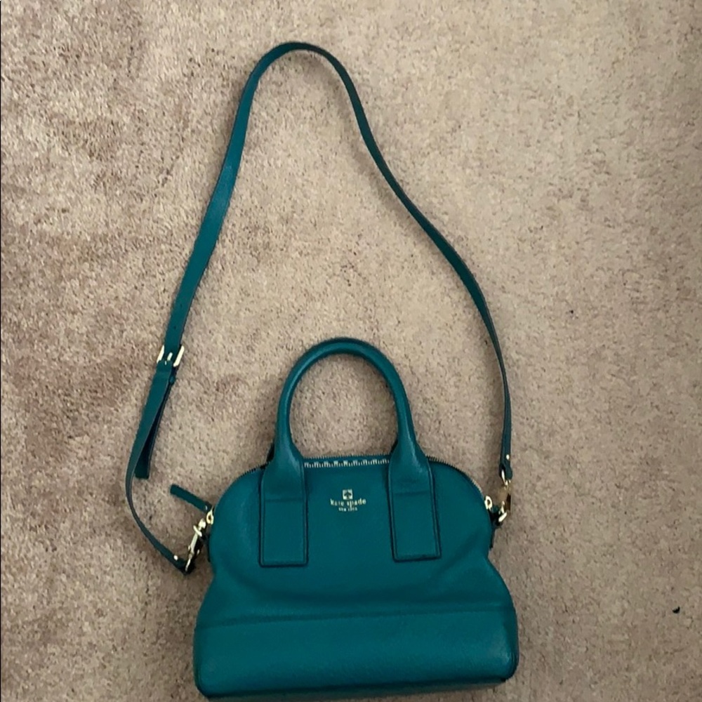 Kate Spade purse